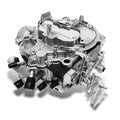 Carburetors