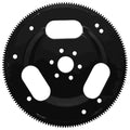 Flexplates Pro-Series Black