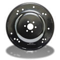 Flexplates Pro-Series Black
