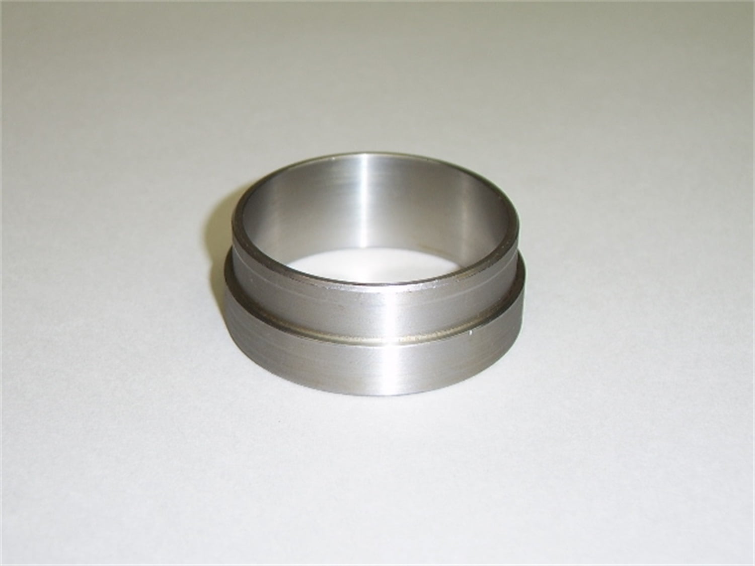 Flexplate Accessories