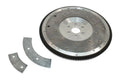 Flywheels Aluminum