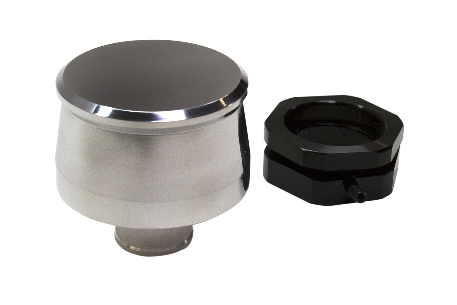 Valve Cover Accessories