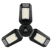 6500LM 120V LED Ceiling Light