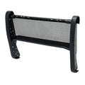 Push Bumper Elite XD 24 Silv 1500