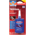 Threadlocker 36ML Bottle