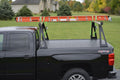 EL400 Series Medium Duty Elevated R