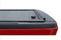 Bedlocker Exp Series Rail