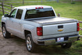 2020 Silv/Sierra Jackrabbit Kit