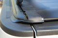 Rails Bx 2OF2 KEFA19A45