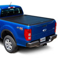 09-16-DODGE-RAM-6'3' Sb