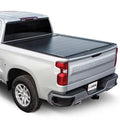 Matte Finish - Bedlocker