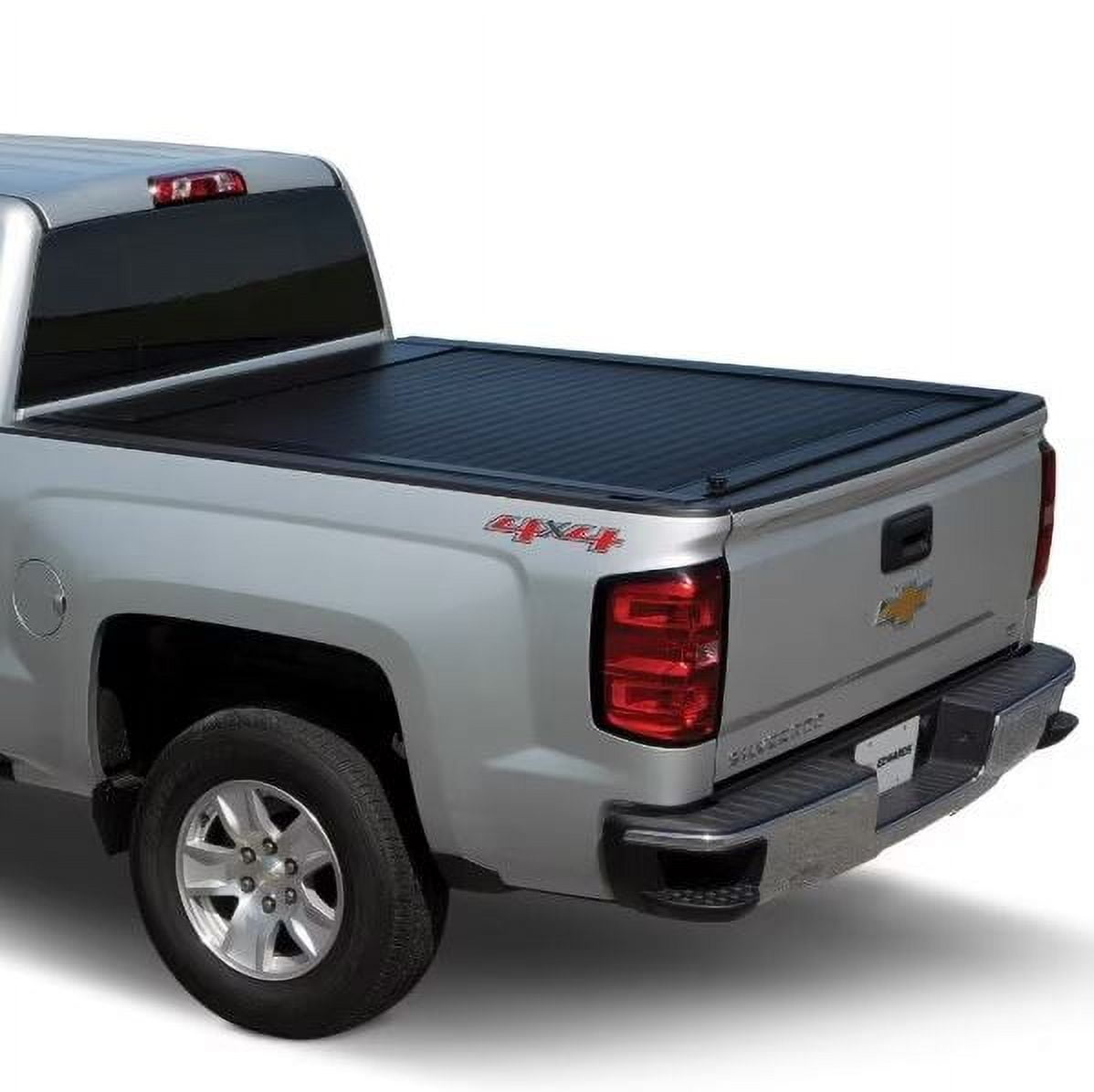 Matte - Jackrabbit Kit - 17-19 - Fo