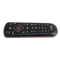 54.1 Remote for Dish Wally