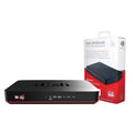 Dish Wally HD Dvr Bundle