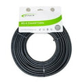 Pace - 100FT Coaxial Cable