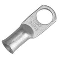 Tinned Lug #6 5/16'  2PC