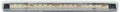 White Sng Row 20LED Lghts
