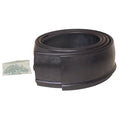 Flx Flr HD Wide 58' 2PC