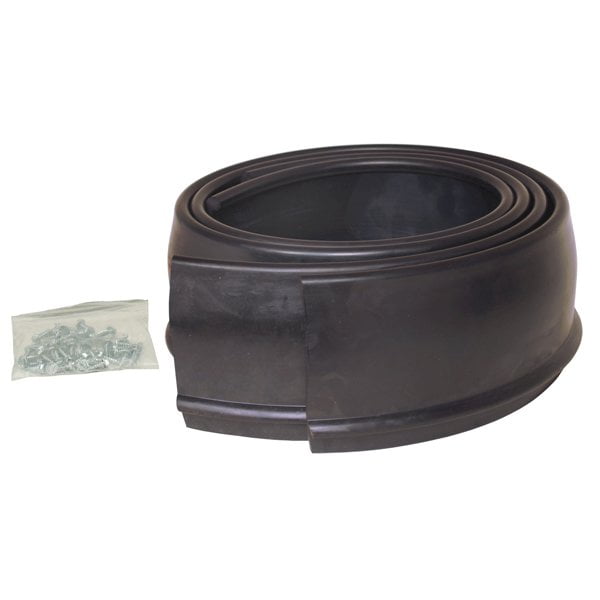 Flx Flr HD Wide 58' 2PC
