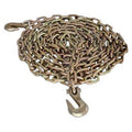 5/16'X20' Chain Assembly W/ Gh