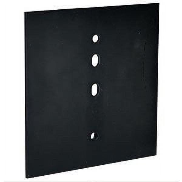 4290 4290-MP & Hardware B