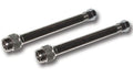 2PC 3IN Strt Vlv Extn Kit