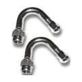 2PC 135DEG Vlv Extn Kit