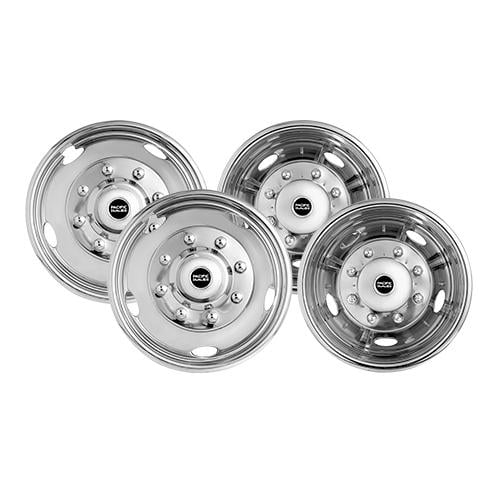 19.5' Kit Fd Superduty 99