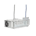 55 Amp Convert Upgrd Section