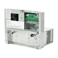 45A Converter Charger