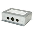 50 Amp 120/240VAC Transfer Switch