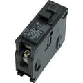 Siemens Circuit Brk 20AMP
