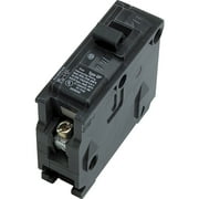 Siemens Circuit Brk 20AMP