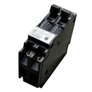 Circuit Breaker 30-20A 2