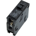 Siemens Circuit Brk 15AMP