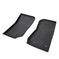 14-18 Jeep Jk 2 DOOR/4 Door Front F