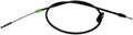 Brake Cable