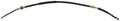Brake Cable