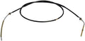 Brake Cable