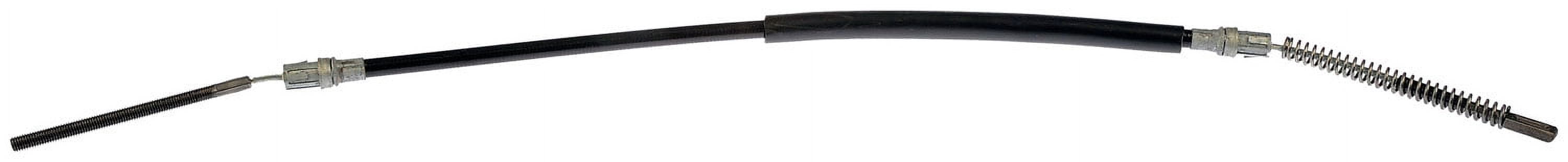 Brake Cable