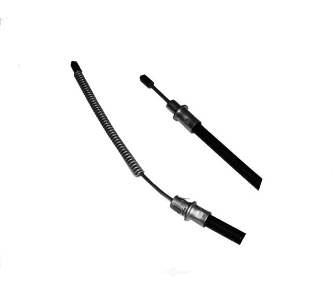 Parking Brake Cable