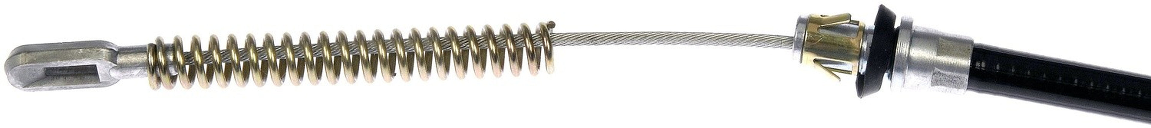 Brake Cable