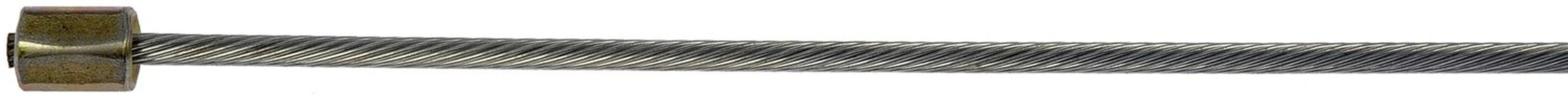 Brake Cable