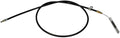 Brake Cable