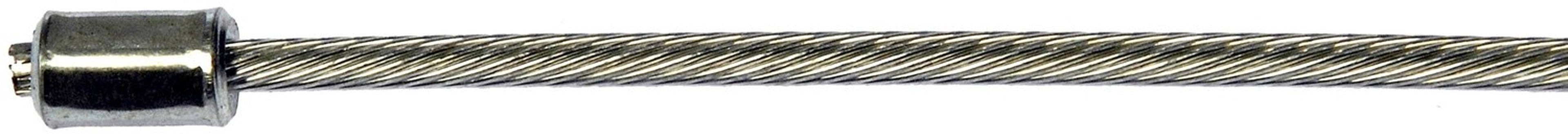 Brake Cable