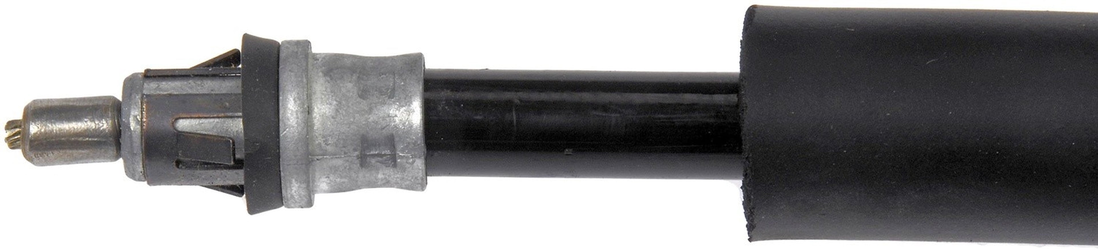 Brake Cable