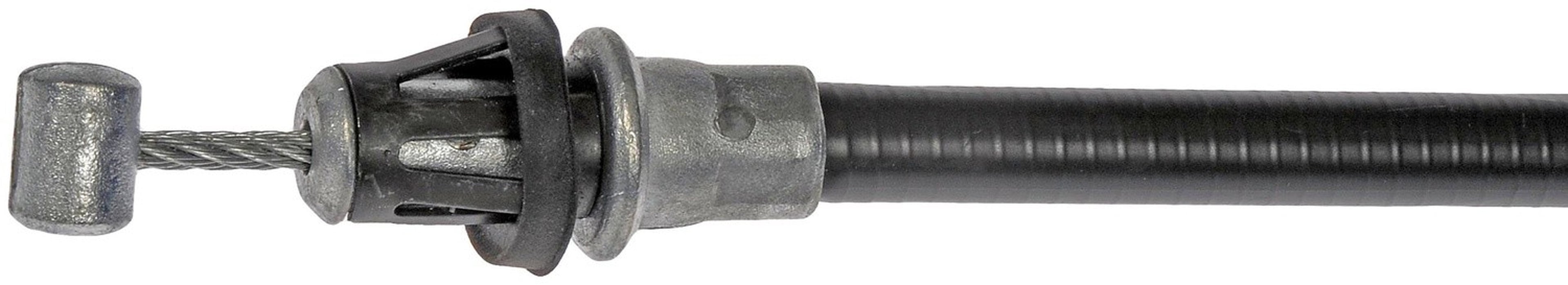 Brake Cable