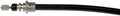 Brake Cable