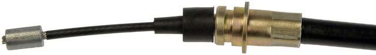 Brake Cable