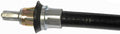 Brake Cable